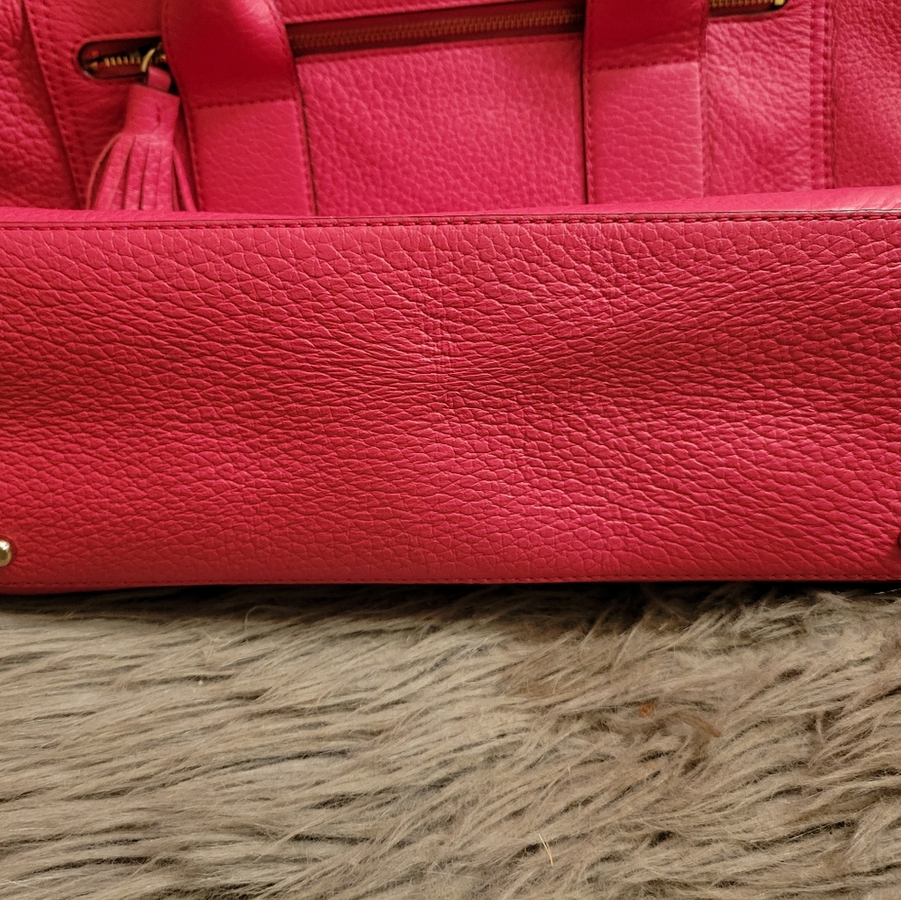 Kate Spade bag - Picture 3 of 4